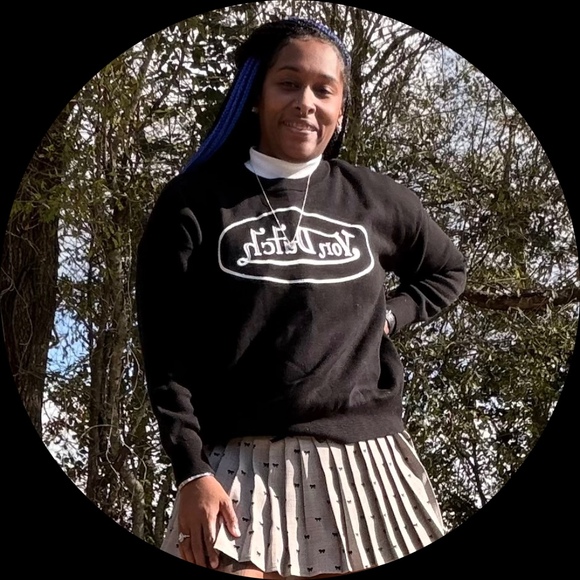phylicia_1987